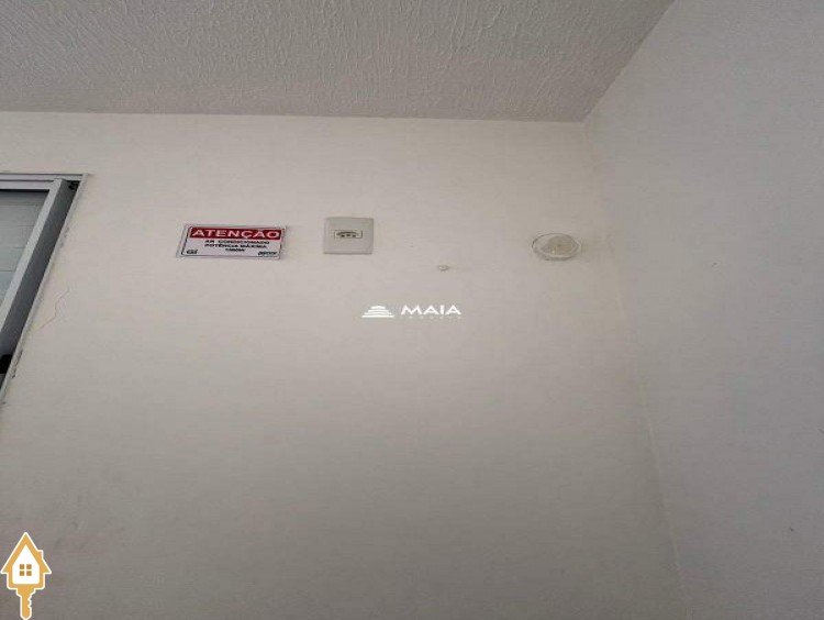 Fotos