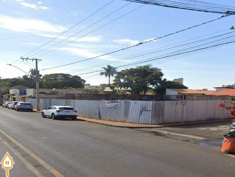 Fotos
