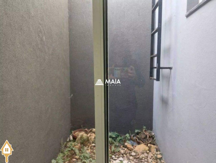 Fotos