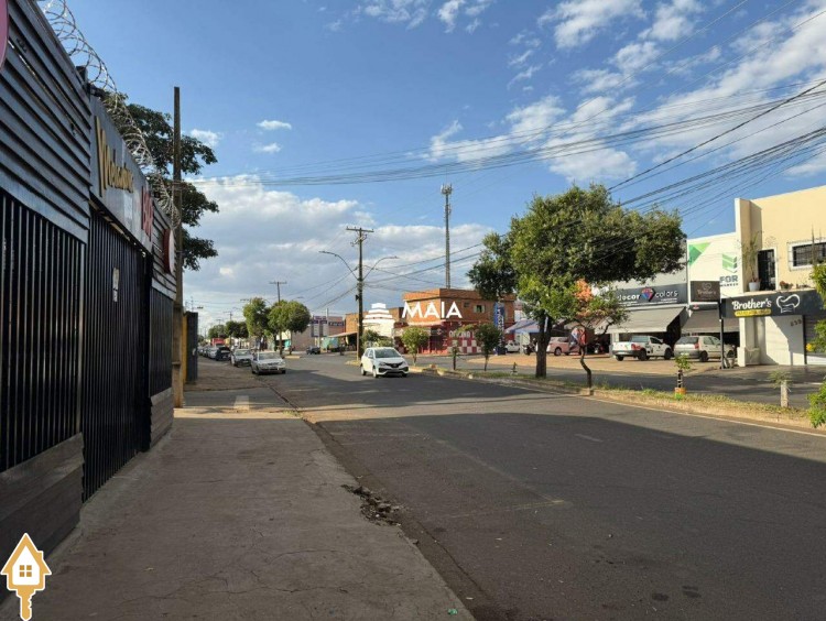 Fotos