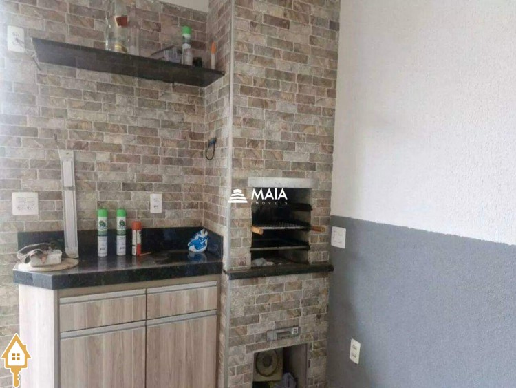 Fotos