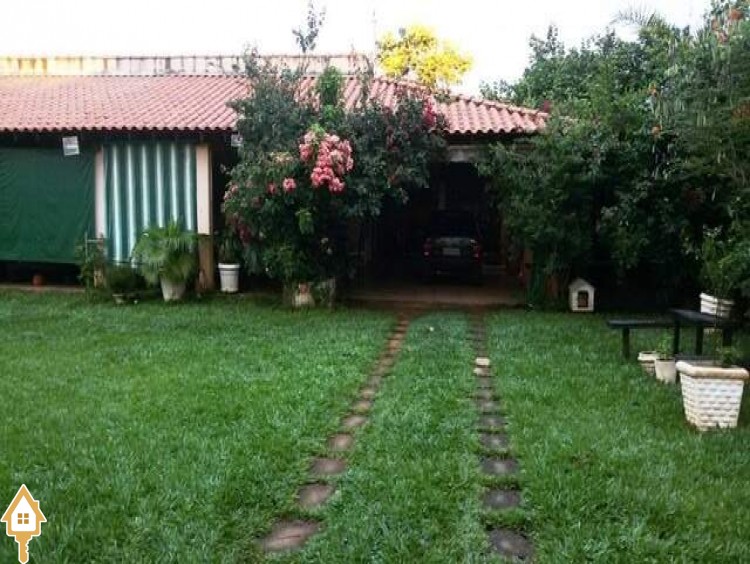 Fotos