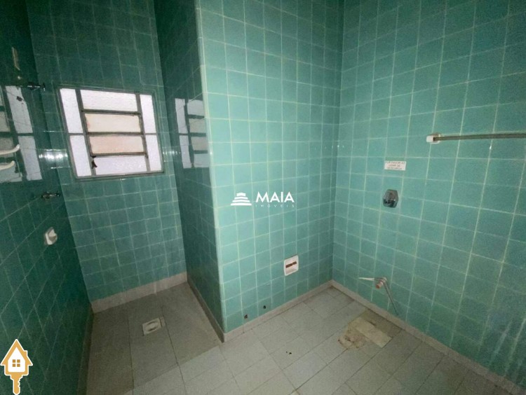 Fotos