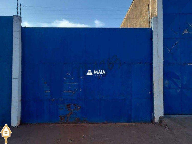 Fotos