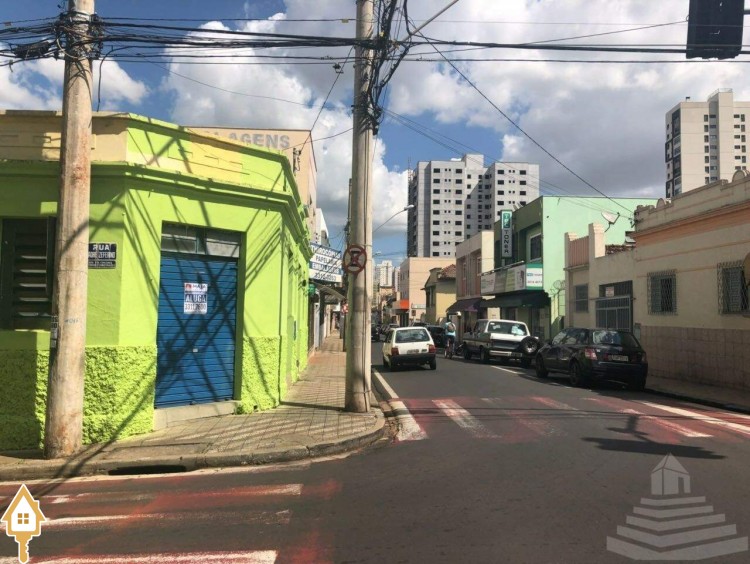 Fotos