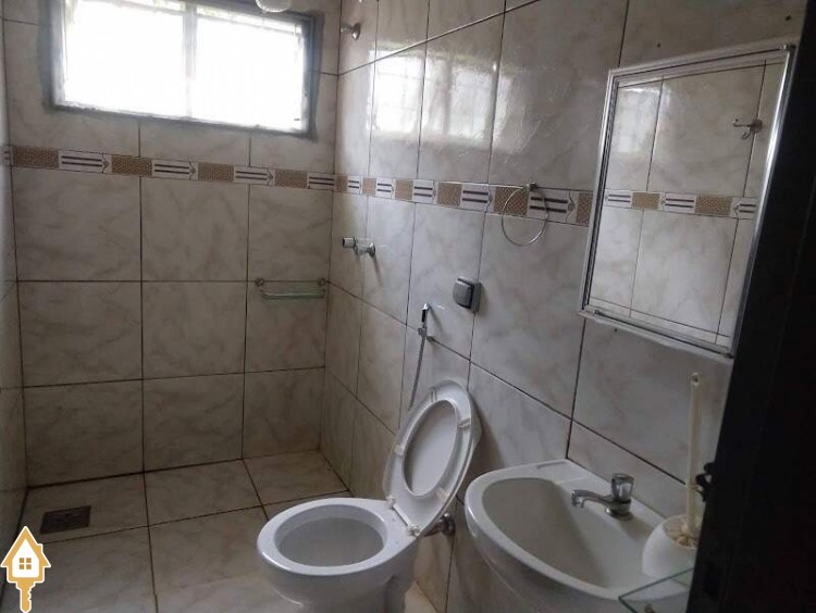 Fotos