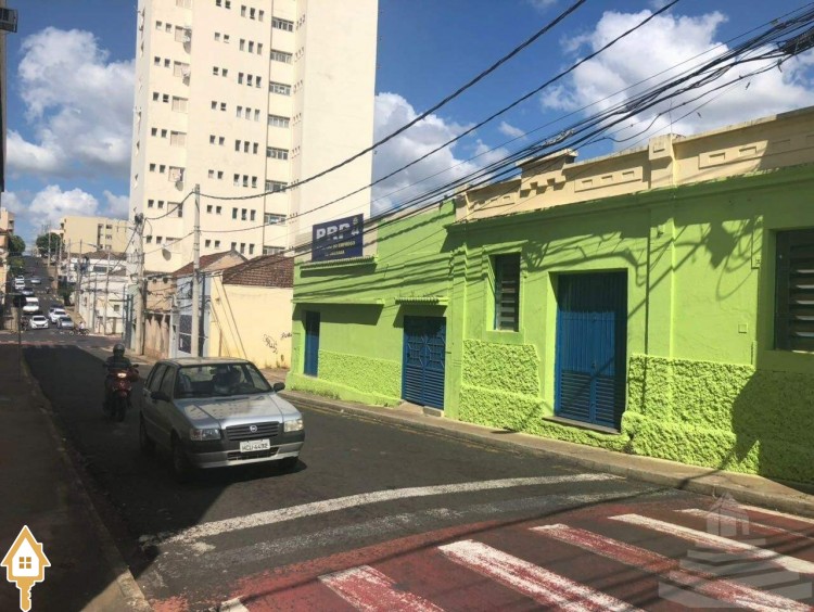 Fotos