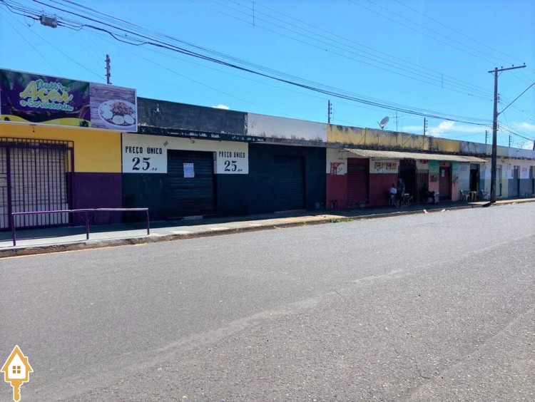Fotos