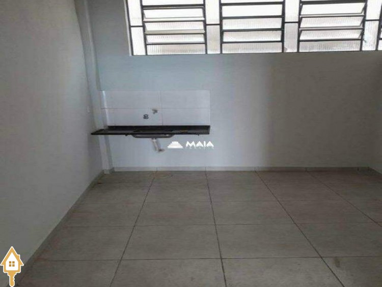 Fotos