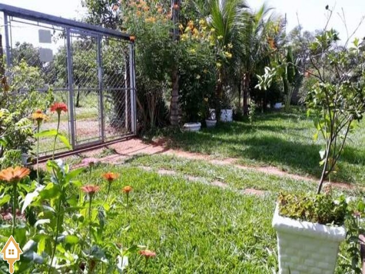 Fotos