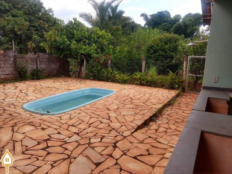Fotos