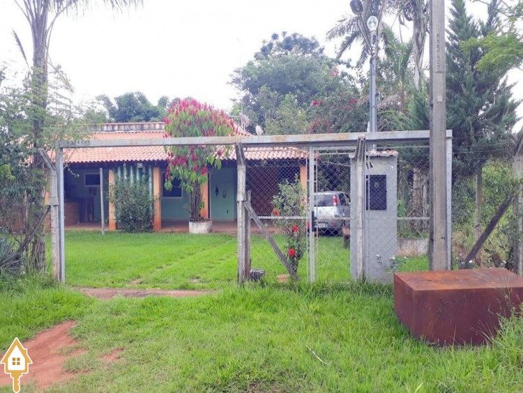 Fotos