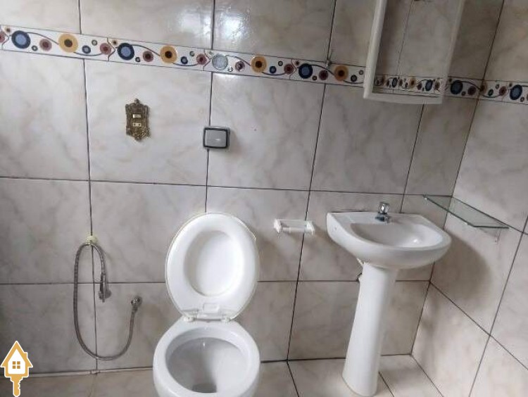 Fotos