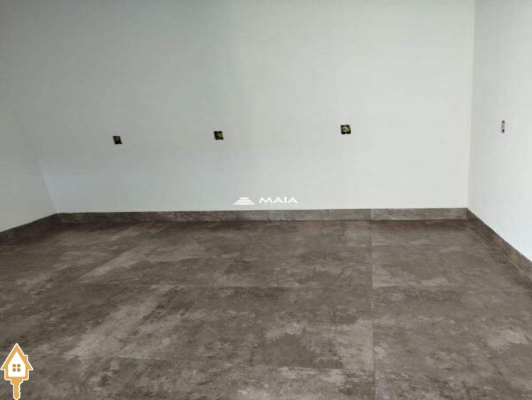 Fotos