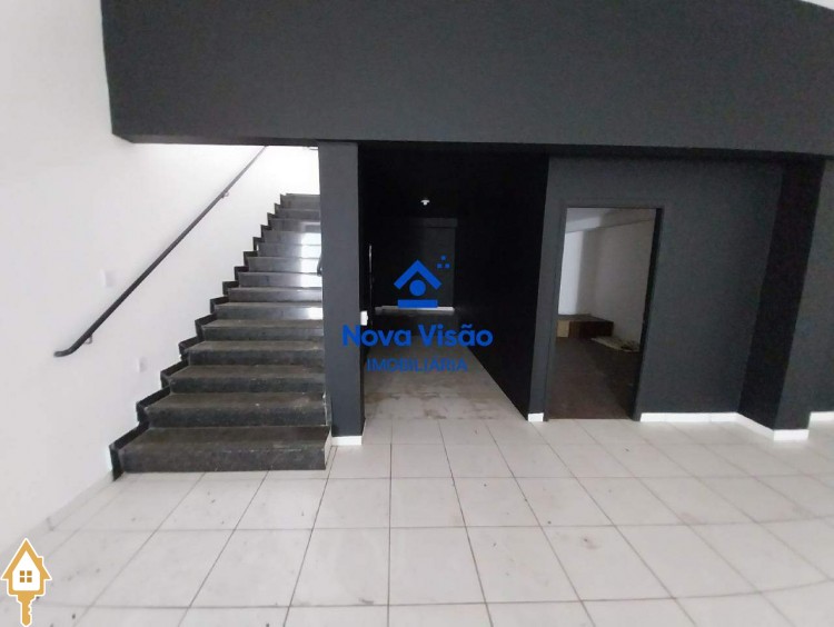 Fotos
