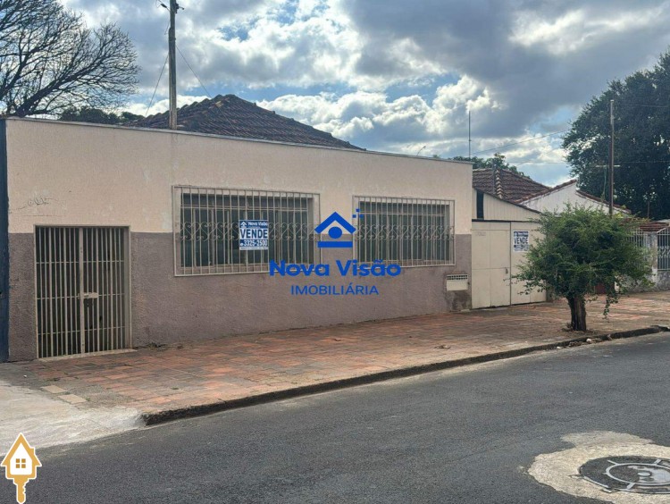 Fotos