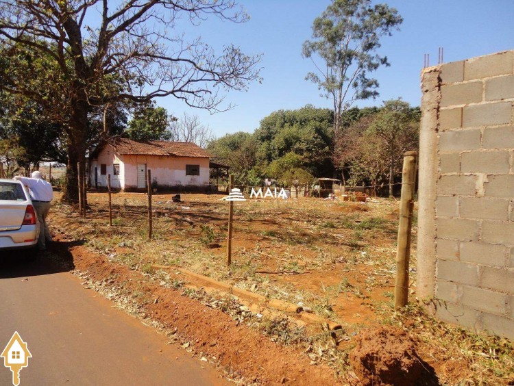 Fotos