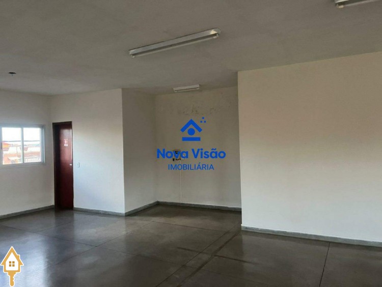 Fotos