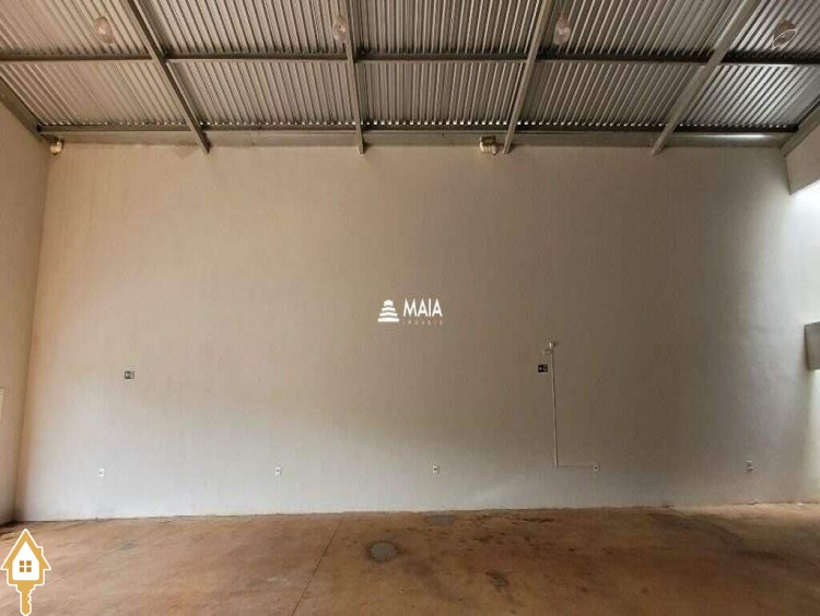 Fotos