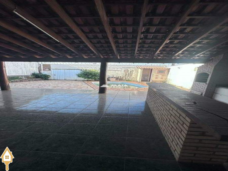 Fotos