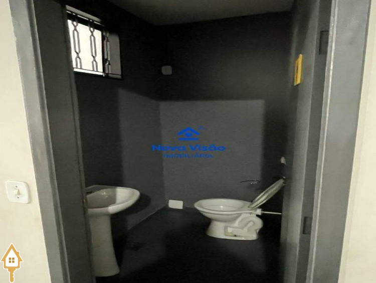 Fotos