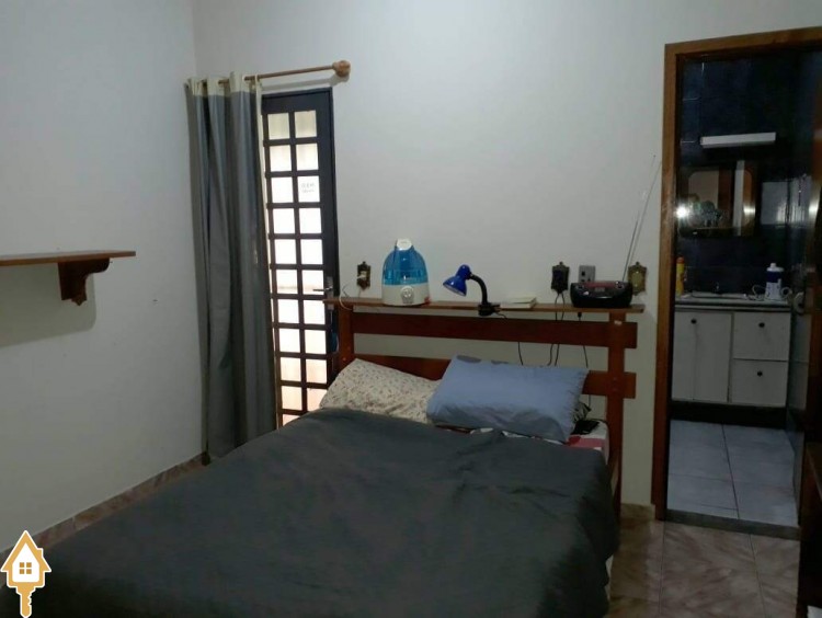 Fotos