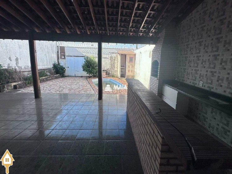 Fotos