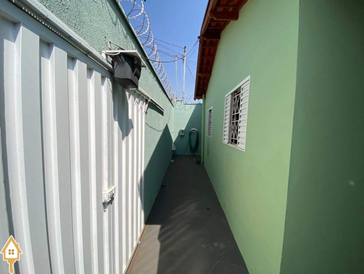 Fotos