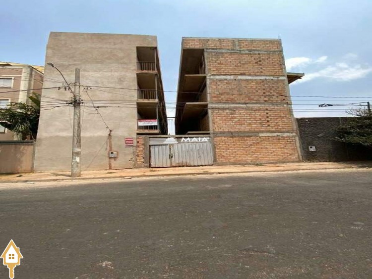 Fotos