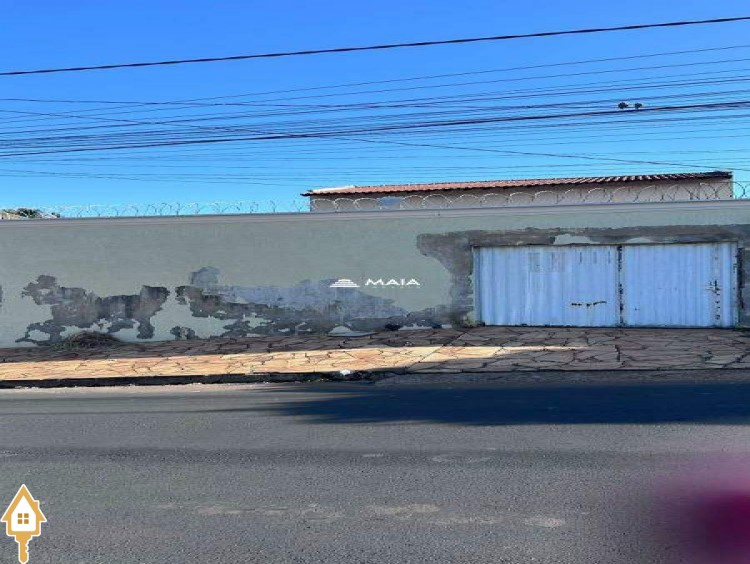 Fotos