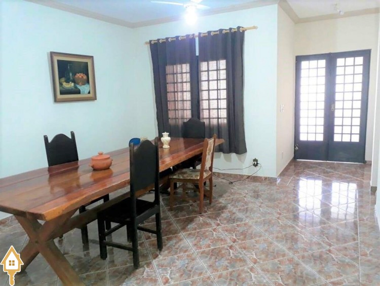 Fotos