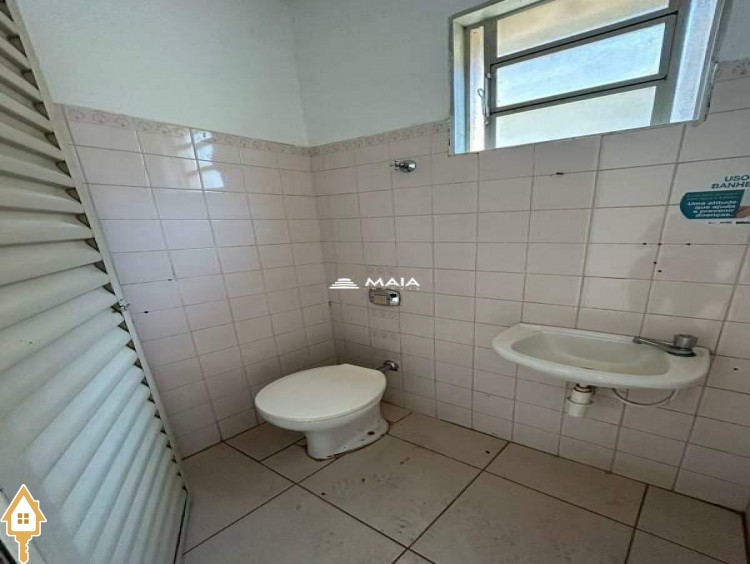 Fotos