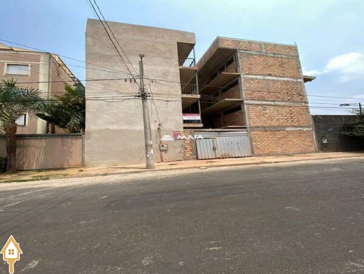 Fotos