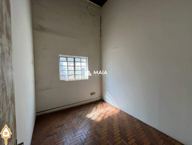 Fotos