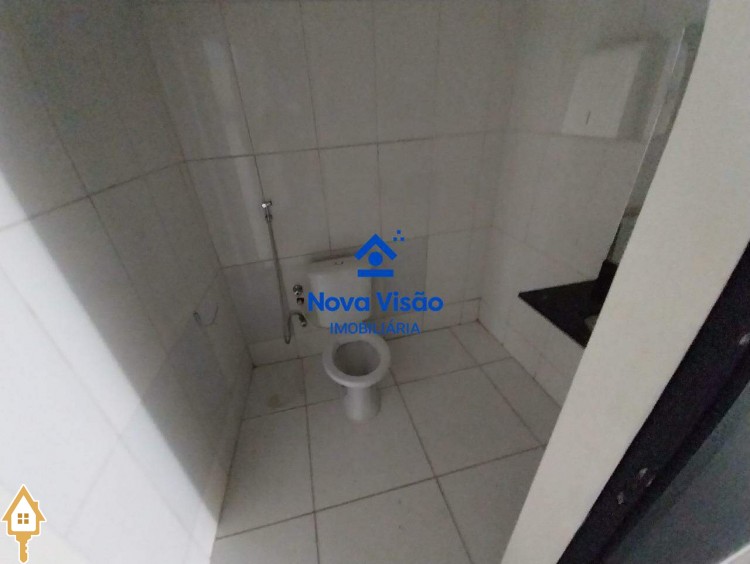 Fotos