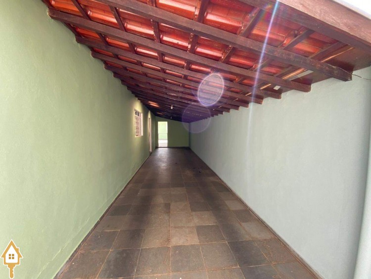 Fotos