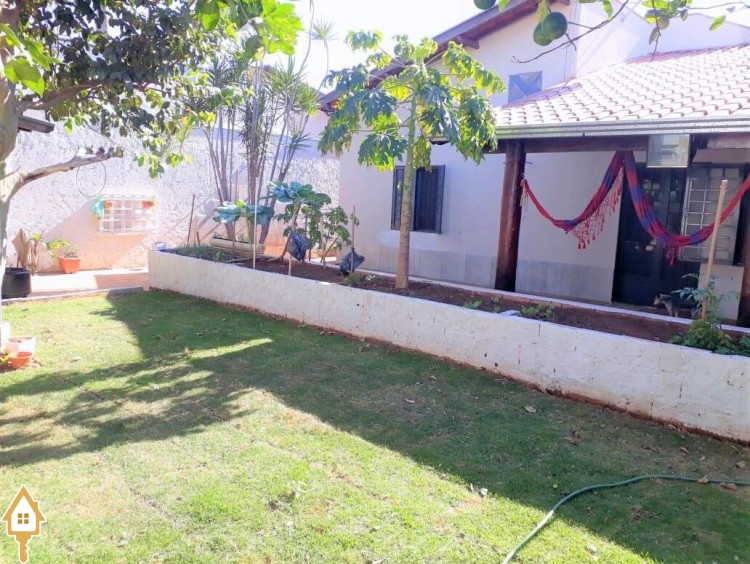 Fotos