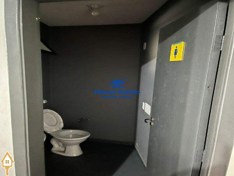 Fotos