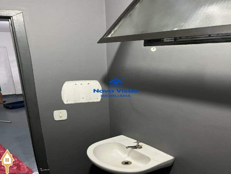 Fotos
