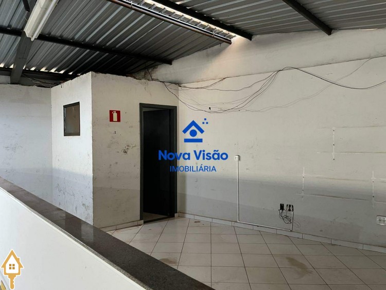 Fotos