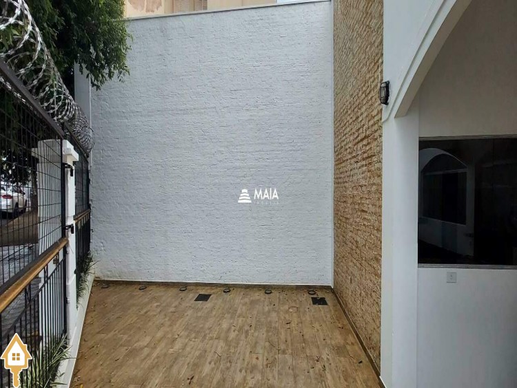Fotos