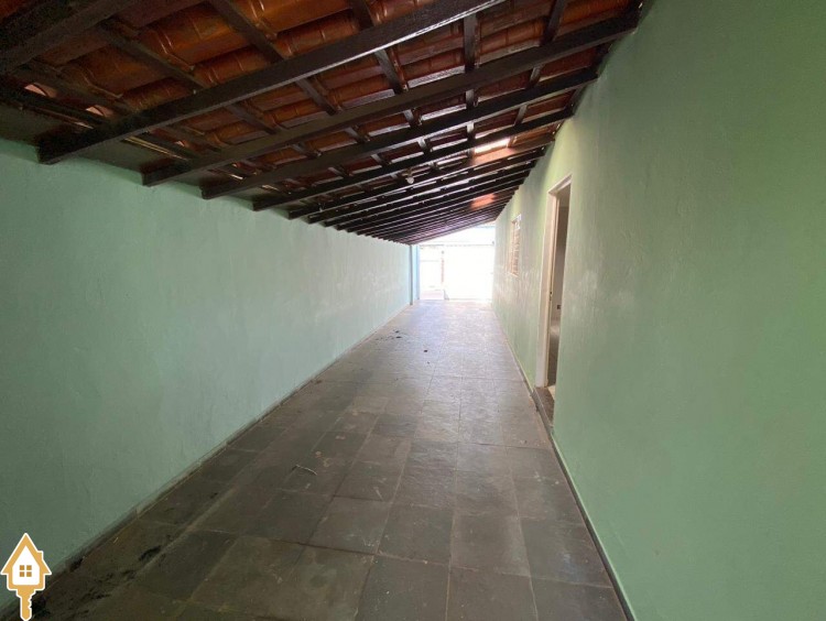Fotos