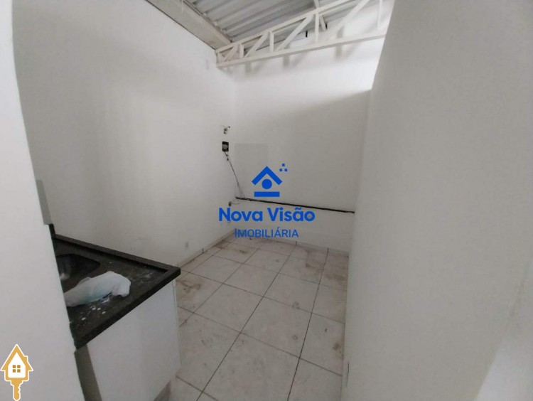 Fotos