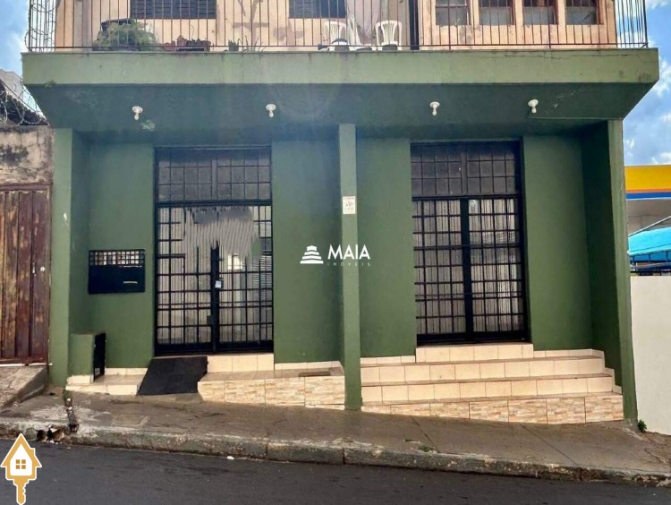 Fotos