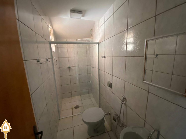 Fotos