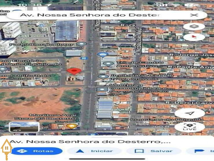 Fotos