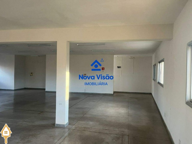 Fotos