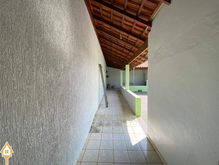 Fotos