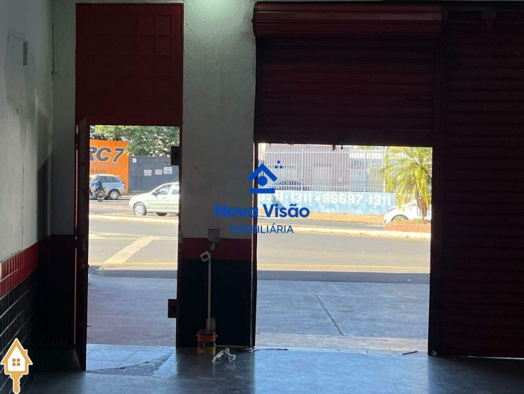 Fotos
