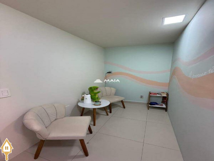 Fotos
